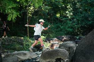 BIB: 
                            <button type="button" onclick="openModal(27968861)" class="btn btn-primary btn-sm float-right btn-popup" data-toggle="modal" data-target=".modal-high-quality">
                        <i class="fas fa-shopping-cart"></i> Add to Cart
                    </button>
                                            <button type="button" onclick="isThisMe(27968861, true)" class="btn btn-success btn-sm float-right btn-popup btn-isme hidden" data-toggle="tooltip" data-placement="bottom" title="นี่คือรูปของคุณใช่ไหม คลิกที่นี่เพื่อเอาเข้าอัลบั้ม">
                        <i class="fas fa-plus"></i> Add to album
                    </button>
                    <button type="button" onclick="isThisMe(27968861, false)" class="btn btn-warning btn-sm float-right btn-popup btn-isnotme hidden">
                        <i class="fas fa-ban"></i> Remove from album
                    </button>