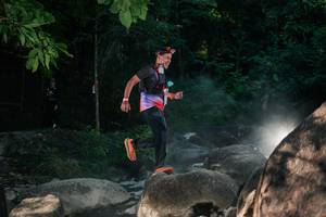 BIB: 
                            <button type="button" onclick="openModal(27958087)" class="btn btn-primary btn-sm float-right btn-popup" data-toggle="modal" data-target=".modal-high-quality">
                        <i class="fas fa-shopping-cart"></i> Add to Cart
                    </button>
                                            <button type="button" onclick="isThisMe(27958087, true)" class="btn btn-success btn-sm float-right btn-popup btn-isme hidden" data-toggle="tooltip" data-placement="bottom" title="นี่คือรูปของคุณใช่ไหม คลิกที่นี่เพื่อเอาเข้าอัลบั้ม">
                        <i class="fas fa-plus"></i> Add to album
                    </button>
                    <button type="button" onclick="isThisMe(27958087, false)" class="btn btn-warning btn-sm float-right btn-popup btn-isnotme hidden">
                        <i class="fas fa-ban"></i> Remove from album
                    </button>