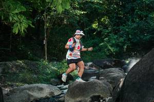 BIB: 
                            <button type="button" onclick="openModal(27967435)" class="btn btn-primary btn-sm float-right btn-popup" data-toggle="modal" data-target=".modal-high-quality">
                        <i class="fas fa-shopping-cart"></i> Add to Cart
                    </button>
                                            <button type="button" onclick="isThisMe(27967435, true)" class="btn btn-success btn-sm float-right btn-popup btn-isme hidden" data-toggle="tooltip" data-placement="bottom" title="นี่คือรูปของคุณใช่ไหม คลิกที่นี่เพื่อเอาเข้าอัลบั้ม">
                        <i class="fas fa-plus"></i> Add to album
                    </button>
                    <button type="button" onclick="isThisMe(27967435, false)" class="btn btn-warning btn-sm float-right btn-popup btn-isnotme hidden">
                        <i class="fas fa-ban"></i> Remove from album
                    </button>