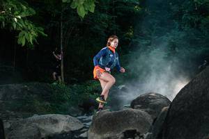 BIB: 
                            <button type="button" onclick="openModal(27957048)" class="btn btn-primary btn-sm float-right btn-popup" data-toggle="modal" data-target=".modal-high-quality">
                        <i class="fas fa-shopping-cart"></i> Add to Cart
                    </button>
                                            <button type="button" onclick="isThisMe(27957048, true)" class="btn btn-success btn-sm float-right btn-popup btn-isme hidden" data-toggle="tooltip" data-placement="bottom" title="นี่คือรูปของคุณใช่ไหม คลิกที่นี่เพื่อเอาเข้าอัลบั้ม">
                        <i class="fas fa-plus"></i> Add to album
                    </button>
                    <button type="button" onclick="isThisMe(27957048, false)" class="btn btn-warning btn-sm float-right btn-popup btn-isnotme hidden">
                        <i class="fas fa-ban"></i> Remove from album
                    </button>