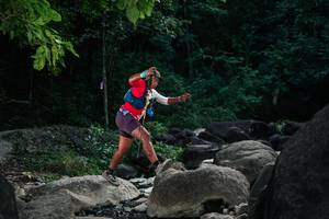 BIB: 
                            <button type="button" onclick="openModal(27970677)" class="btn btn-primary btn-sm float-right btn-popup" data-toggle="modal" data-target=".modal-high-quality">
                        <i class="fas fa-shopping-cart"></i> Add to Cart
                    </button>
                                            <button type="button" onclick="isThisMe(27970677, true)" class="btn btn-success btn-sm float-right btn-popup btn-isme hidden" data-toggle="tooltip" data-placement="bottom" title="นี่คือรูปของคุณใช่ไหม คลิกที่นี่เพื่อเอาเข้าอัลบั้ม">
                        <i class="fas fa-plus"></i> Add to album
                    </button>
                    <button type="button" onclick="isThisMe(27970677, false)" class="btn btn-warning btn-sm float-right btn-popup btn-isnotme hidden">
                        <i class="fas fa-ban"></i> Remove from album
                    </button>