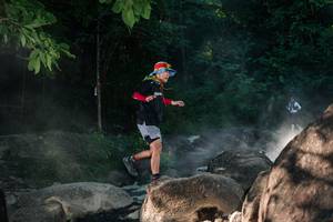 BIB: 
                            <button type="button" onclick="openModal(27957832)" class="btn btn-primary btn-sm float-right btn-popup" data-toggle="modal" data-target=".modal-high-quality">
                        <i class="fas fa-shopping-cart"></i> Add to Cart
                    </button>
                                            <button type="button" onclick="isThisMe(27957832, true)" class="btn btn-success btn-sm float-right btn-popup btn-isme hidden" data-toggle="tooltip" data-placement="bottom" title="นี่คือรูปของคุณใช่ไหม คลิกที่นี่เพื่อเอาเข้าอัลบั้ม">
                        <i class="fas fa-plus"></i> Add to album
                    </button>
                    <button type="button" onclick="isThisMe(27957832, false)" class="btn btn-warning btn-sm float-right btn-popup btn-isnotme hidden">
                        <i class="fas fa-ban"></i> Remove from album
                    </button>