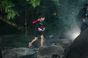 BIB: 
                            <button type="button" onclick="openModal(27959929)" class="btn btn-primary btn-sm float-right btn-popup" data-toggle="modal" data-target=".modal-high-quality">
                        <i class="fas fa-shopping-cart"></i> Add to Cart
                    </button>
                                            <button type="button" onclick="isThisMe(27959929, true)" class="btn btn-success btn-sm float-right btn-popup btn-isme hidden" data-toggle="tooltip" data-placement="bottom" title="นี่คือรูปของคุณใช่ไหม คลิกที่นี่เพื่อเอาเข้าอัลบั้ม">
                        <i class="fas fa-plus"></i> Add to album
                    </button>
                    <button type="button" onclick="isThisMe(27959929, false)" class="btn btn-warning btn-sm float-right btn-popup btn-isnotme hidden">
                        <i class="fas fa-ban"></i> Remove from album
                    </button>