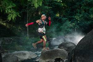 BIB: 
                            <button type="button" onclick="openModal(27961783)" class="btn btn-primary btn-sm float-right btn-popup" data-toggle="modal" data-target=".modal-high-quality">
                        <i class="fas fa-shopping-cart"></i> Add to Cart
                    </button>
                                            <button type="button" onclick="isThisMe(27961783, true)" class="btn btn-success btn-sm float-right btn-popup btn-isme hidden" data-toggle="tooltip" data-placement="bottom" title="นี่คือรูปของคุณใช่ไหม คลิกที่นี่เพื่อเอาเข้าอัลบั้ม">
                        <i class="fas fa-plus"></i> Add to album
                    </button>
                    <button type="button" onclick="isThisMe(27961783, false)" class="btn btn-warning btn-sm float-right btn-popup btn-isnotme hidden">
                        <i class="fas fa-ban"></i> Remove from album
                    </button>