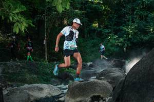 BIB: 
                            <button type="button" onclick="openModal(27962114)" class="btn btn-primary btn-sm float-right btn-popup" data-toggle="modal" data-target=".modal-high-quality">
                        <i class="fas fa-shopping-cart"></i> Add to Cart
                    </button>
                                            <button type="button" onclick="isThisMe(27962114, true)" class="btn btn-success btn-sm float-right btn-popup btn-isme hidden" data-toggle="tooltip" data-placement="bottom" title="นี่คือรูปของคุณใช่ไหม คลิกที่นี่เพื่อเอาเข้าอัลบั้ม">
                        <i class="fas fa-plus"></i> Add to album
                    </button>
                    <button type="button" onclick="isThisMe(27962114, false)" class="btn btn-warning btn-sm float-right btn-popup btn-isnotme hidden">
                        <i class="fas fa-ban"></i> Remove from album
                    </button>