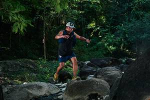 BIB: 
                            <button type="button" onclick="openModal(27966757)" class="btn btn-primary btn-sm float-right btn-popup" data-toggle="modal" data-target=".modal-high-quality">
                        <i class="fas fa-shopping-cart"></i> Add to Cart
                    </button>
                                            <button type="button" onclick="isThisMe(27966757, true)" class="btn btn-success btn-sm float-right btn-popup btn-isme hidden" data-toggle="tooltip" data-placement="bottom" title="นี่คือรูปของคุณใช่ไหม คลิกที่นี่เพื่อเอาเข้าอัลบั้ม">
                        <i class="fas fa-plus"></i> Add to album
                    </button>
                    <button type="button" onclick="isThisMe(27966757, false)" class="btn btn-warning btn-sm float-right btn-popup btn-isnotme hidden">
                        <i class="fas fa-ban"></i> Remove from album
                    </button>