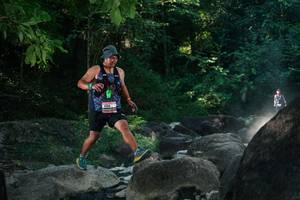 BIB: 
                            <button type="button" onclick="openModal(27964624)" class="btn btn-primary btn-sm float-right btn-popup" data-toggle="modal" data-target=".modal-high-quality">
                        <i class="fas fa-shopping-cart"></i> Add to Cart
                    </button>
                                            <button type="button" onclick="isThisMe(27964624, true)" class="btn btn-success btn-sm float-right btn-popup btn-isme hidden" data-toggle="tooltip" data-placement="bottom" title="นี่คือรูปของคุณใช่ไหม คลิกที่นี่เพื่อเอาเข้าอัลบั้ม">
                        <i class="fas fa-plus"></i> Add to album
                    </button>
                    <button type="button" onclick="isThisMe(27964624, false)" class="btn btn-warning btn-sm float-right btn-popup btn-isnotme hidden">
                        <i class="fas fa-ban"></i> Remove from album
                    </button>