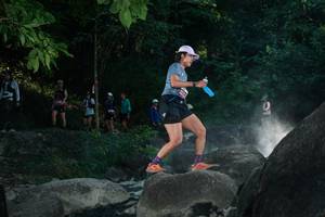 BIB: 
                            <button type="button" onclick="openModal(27960370)" class="btn btn-primary btn-sm float-right btn-popup" data-toggle="modal" data-target=".modal-high-quality">
                        <i class="fas fa-shopping-cart"></i> Add to Cart
                    </button>
                                            <button type="button" onclick="isThisMe(27960370, true)" class="btn btn-success btn-sm float-right btn-popup btn-isme hidden" data-toggle="tooltip" data-placement="bottom" title="นี่คือรูปของคุณใช่ไหม คลิกที่นี่เพื่อเอาเข้าอัลบั้ม">
                        <i class="fas fa-plus"></i> Add to album
                    </button>
                    <button type="button" onclick="isThisMe(27960370, false)" class="btn btn-warning btn-sm float-right btn-popup btn-isnotme hidden">
                        <i class="fas fa-ban"></i> Remove from album
                    </button>