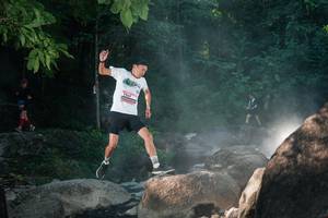 BIB: 
                            <button type="button" onclick="openModal(27957521)" class="btn btn-primary btn-sm float-right btn-popup" data-toggle="modal" data-target=".modal-high-quality">
                        <i class="fas fa-shopping-cart"></i> Add to Cart
                    </button>
                                            <button type="button" onclick="isThisMe(27957521, true)" class="btn btn-success btn-sm float-right btn-popup btn-isme hidden" data-toggle="tooltip" data-placement="bottom" title="นี่คือรูปของคุณใช่ไหม คลิกที่นี่เพื่อเอาเข้าอัลบั้ม">
                        <i class="fas fa-plus"></i> Add to album
                    </button>
                    <button type="button" onclick="isThisMe(27957521, false)" class="btn btn-warning btn-sm float-right btn-popup btn-isnotme hidden">
                        <i class="fas fa-ban"></i> Remove from album
                    </button>