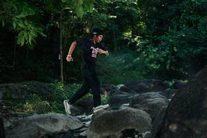 BIB: 
                            <button type="button" onclick="openModal(27966192)" class="btn btn-primary btn-sm float-right btn-popup" data-toggle="modal" data-target=".modal-high-quality">
                        <i class="fas fa-shopping-cart"></i> Add to Cart
                    </button>
                                            <button type="button" onclick="isThisMe(27966192, true)" class="btn btn-success btn-sm float-right btn-popup btn-isme hidden" data-toggle="tooltip" data-placement="bottom" title="นี่คือรูปของคุณใช่ไหม คลิกที่นี่เพื่อเอาเข้าอัลบั้ม">
                        <i class="fas fa-plus"></i> Add to album
                    </button>
                    <button type="button" onclick="isThisMe(27966192, false)" class="btn btn-warning btn-sm float-right btn-popup btn-isnotme hidden">
                        <i class="fas fa-ban"></i> Remove from album
                    </button>