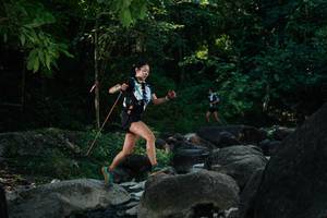 BIB: 
                            <button type="button" onclick="openModal(27967205)" class="btn btn-primary btn-sm float-right btn-popup" data-toggle="modal" data-target=".modal-high-quality">
                        <i class="fas fa-shopping-cart"></i> Add to Cart
                    </button>
                                            <button type="button" onclick="isThisMe(27967205, true)" class="btn btn-success btn-sm float-right btn-popup btn-isme hidden" data-toggle="tooltip" data-placement="bottom" title="นี่คือรูปของคุณใช่ไหม คลิกที่นี่เพื่อเอาเข้าอัลบั้ม">
                        <i class="fas fa-plus"></i> Add to album
                    </button>
                    <button type="button" onclick="isThisMe(27967205, false)" class="btn btn-warning btn-sm float-right btn-popup btn-isnotme hidden">
                        <i class="fas fa-ban"></i> Remove from album
                    </button>