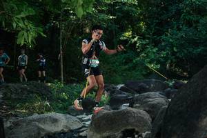 BIB: 
                            <button type="button" onclick="openModal(27966566)" class="btn btn-primary btn-sm float-right btn-popup" data-toggle="modal" data-target=".modal-high-quality">
                        <i class="fas fa-shopping-cart"></i> Add to Cart
                    </button>
                                            <button type="button" onclick="isThisMe(27966566, true)" class="btn btn-success btn-sm float-right btn-popup btn-isme hidden" data-toggle="tooltip" data-placement="bottom" title="นี่คือรูปของคุณใช่ไหม คลิกที่นี่เพื่อเอาเข้าอัลบั้ม">
                        <i class="fas fa-plus"></i> Add to album
                    </button>
                    <button type="button" onclick="isThisMe(27966566, false)" class="btn btn-warning btn-sm float-right btn-popup btn-isnotme hidden">
                        <i class="fas fa-ban"></i> Remove from album
                    </button>