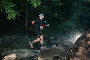 BIB: 
                            <button type="button" onclick="openModal(27958530)" class="btn btn-primary btn-sm float-right btn-popup" data-toggle="modal" data-target=".modal-high-quality">
                        <i class="fas fa-shopping-cart"></i> Add to Cart
                    </button>
                                            <button type="button" onclick="isThisMe(27958530, true)" class="btn btn-success btn-sm float-right btn-popup btn-isme hidden" data-toggle="tooltip" data-placement="bottom" title="นี่คือรูปของคุณใช่ไหม คลิกที่นี่เพื่อเอาเข้าอัลบั้ม">
                        <i class="fas fa-plus"></i> Add to album
                    </button>
                    <button type="button" onclick="isThisMe(27958530, false)" class="btn btn-warning btn-sm float-right btn-popup btn-isnotme hidden">
                        <i class="fas fa-ban"></i> Remove from album
                    </button>