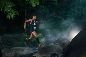 BIB: 
                            <button type="button" onclick="openModal(27956524)" class="btn btn-primary btn-sm float-right btn-popup" data-toggle="modal" data-target=".modal-high-quality">
                        <i class="fas fa-shopping-cart"></i> Add to Cart
                    </button>
                                            <button type="button" onclick="isThisMe(27956524, true)" class="btn btn-success btn-sm float-right btn-popup btn-isme hidden" data-toggle="tooltip" data-placement="bottom" title="นี่คือรูปของคุณใช่ไหม คลิกที่นี่เพื่อเอาเข้าอัลบั้ม">
                        <i class="fas fa-plus"></i> Add to album
                    </button>
                    <button type="button" onclick="isThisMe(27956524, false)" class="btn btn-warning btn-sm float-right btn-popup btn-isnotme hidden">
                        <i class="fas fa-ban"></i> Remove from album
                    </button>