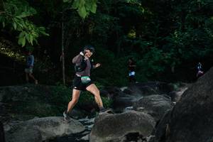 BIB: 
                            <button type="button" onclick="openModal(27961129)" class="btn btn-primary btn-sm float-right btn-popup" data-toggle="modal" data-target=".modal-high-quality">
                        <i class="fas fa-shopping-cart"></i> Add to Cart
                    </button>
                                            <button type="button" onclick="isThisMe(27961129, true)" class="btn btn-success btn-sm float-right btn-popup btn-isme hidden" data-toggle="tooltip" data-placement="bottom" title="นี่คือรูปของคุณใช่ไหม คลิกที่นี่เพื่อเอาเข้าอัลบั้ม">
                        <i class="fas fa-plus"></i> Add to album
                    </button>
                    <button type="button" onclick="isThisMe(27961129, false)" class="btn btn-warning btn-sm float-right btn-popup btn-isnotme hidden">
                        <i class="fas fa-ban"></i> Remove from album
                    </button>