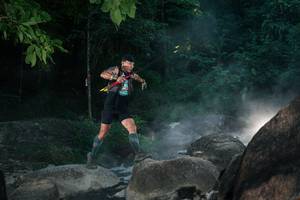 BIB: 
                            <button type="button" onclick="openModal(27956731)" class="btn btn-primary btn-sm float-right btn-popup" data-toggle="modal" data-target=".modal-high-quality">
                        <i class="fas fa-shopping-cart"></i> Add to Cart
                    </button>
                                            <button type="button" onclick="isThisMe(27956731, true)" class="btn btn-success btn-sm float-right btn-popup btn-isme hidden" data-toggle="tooltip" data-placement="bottom" title="นี่คือรูปของคุณใช่ไหม คลิกที่นี่เพื่อเอาเข้าอัลบั้ม">
                        <i class="fas fa-plus"></i> Add to album
                    </button>
                    <button type="button" onclick="isThisMe(27956731, false)" class="btn btn-warning btn-sm float-right btn-popup btn-isnotme hidden">
                        <i class="fas fa-ban"></i> Remove from album
                    </button>