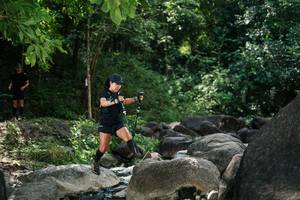 BIB: 
                            <button type="button" onclick="openModal(27969497)" class="btn btn-primary btn-sm float-right btn-popup" data-toggle="modal" data-target=".modal-high-quality">
                        <i class="fas fa-shopping-cart"></i> Add to Cart
                    </button>
                                            <button type="button" onclick="isThisMe(27969497, true)" class="btn btn-success btn-sm float-right btn-popup btn-isme hidden" data-toggle="tooltip" data-placement="bottom" title="นี่คือรูปของคุณใช่ไหม คลิกที่นี่เพื่อเอาเข้าอัลบั้ม">
                        <i class="fas fa-plus"></i> Add to album
                    </button>
                    <button type="button" onclick="isThisMe(27969497, false)" class="btn btn-warning btn-sm float-right btn-popup btn-isnotme hidden">
                        <i class="fas fa-ban"></i> Remove from album
                    </button>