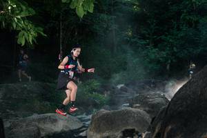 BIB: 
                            <button type="button" onclick="openModal(27956827)" class="btn btn-primary btn-sm float-right btn-popup" data-toggle="modal" data-target=".modal-high-quality">
                        <i class="fas fa-shopping-cart"></i> Add to Cart
                    </button>
                                            <button type="button" onclick="isThisMe(27956827, true)" class="btn btn-success btn-sm float-right btn-popup btn-isme hidden" data-toggle="tooltip" data-placement="bottom" title="นี่คือรูปของคุณใช่ไหม คลิกที่นี่เพื่อเอาเข้าอัลบั้ม">
                        <i class="fas fa-plus"></i> Add to album
                    </button>
                    <button type="button" onclick="isThisMe(27956827, false)" class="btn btn-warning btn-sm float-right btn-popup btn-isnotme hidden">
                        <i class="fas fa-ban"></i> Remove from album
                    </button>