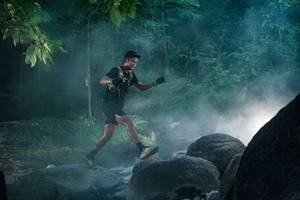 BIB: 
                            <button type="button" onclick="openModal(27956315)" class="btn btn-primary btn-sm float-right btn-popup" data-toggle="modal" data-target=".modal-high-quality">
                        <i class="fas fa-shopping-cart"></i> Add to Cart
                    </button>
                                            <button type="button" onclick="isThisMe(27956315, true)" class="btn btn-success btn-sm float-right btn-popup btn-isme hidden" data-toggle="tooltip" data-placement="bottom" title="นี่คือรูปของคุณใช่ไหม คลิกที่นี่เพื่อเอาเข้าอัลบั้ม">
                        <i class="fas fa-plus"></i> Add to album
                    </button>
                    <button type="button" onclick="isThisMe(27956315, false)" class="btn btn-warning btn-sm float-right btn-popup btn-isnotme hidden">
                        <i class="fas fa-ban"></i> Remove from album
                    </button>