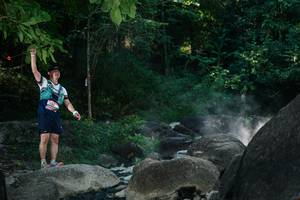 BIB: 
                            <button type="button" onclick="openModal(27962196)" class="btn btn-primary btn-sm float-right btn-popup" data-toggle="modal" data-target=".modal-high-quality">
                        <i class="fas fa-shopping-cart"></i> Add to Cart
                    </button>
                                            <button type="button" onclick="isThisMe(27962196, true)" class="btn btn-success btn-sm float-right btn-popup btn-isme hidden" data-toggle="tooltip" data-placement="bottom" title="นี่คือรูปของคุณใช่ไหม คลิกที่นี่เพื่อเอาเข้าอัลบั้ม">
                        <i class="fas fa-plus"></i> Add to album
                    </button>
                    <button type="button" onclick="isThisMe(27962196, false)" class="btn btn-warning btn-sm float-right btn-popup btn-isnotme hidden">
                        <i class="fas fa-ban"></i> Remove from album
                    </button>