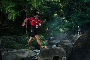 BIB: 
                            <button type="button" onclick="openModal(27964441)" class="btn btn-primary btn-sm float-right btn-popup" data-toggle="modal" data-target=".modal-high-quality">
                        <i class="fas fa-shopping-cart"></i> Add to Cart
                    </button>
                                            <button type="button" onclick="isThisMe(27964441, true)" class="btn btn-success btn-sm float-right btn-popup btn-isme hidden" data-toggle="tooltip" data-placement="bottom" title="นี่คือรูปของคุณใช่ไหม คลิกที่นี่เพื่อเอาเข้าอัลบั้ม">
                        <i class="fas fa-plus"></i> Add to album
                    </button>
                    <button type="button" onclick="isThisMe(27964441, false)" class="btn btn-warning btn-sm float-right btn-popup btn-isnotme hidden">
                        <i class="fas fa-ban"></i> Remove from album
                    </button>