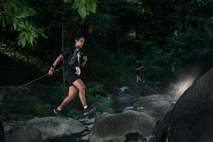 BIB: 
                            <button type="button" onclick="openModal(27960921)" class="btn btn-primary btn-sm float-right btn-popup" data-toggle="modal" data-target=".modal-high-quality">
                        <i class="fas fa-shopping-cart"></i> Add to Cart
                    </button>
                                            <button type="button" onclick="isThisMe(27960921, true)" class="btn btn-success btn-sm float-right btn-popup btn-isme hidden" data-toggle="tooltip" data-placement="bottom" title="นี่คือรูปของคุณใช่ไหม คลิกที่นี่เพื่อเอาเข้าอัลบั้ม">
                        <i class="fas fa-plus"></i> Add to album
                    </button>
                    <button type="button" onclick="isThisMe(27960921, false)" class="btn btn-warning btn-sm float-right btn-popup btn-isnotme hidden">
                        <i class="fas fa-ban"></i> Remove from album
                    </button>