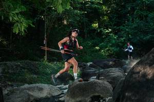 BIB: 
                            <button type="button" onclick="openModal(27964992)" class="btn btn-primary btn-sm float-right btn-popup" data-toggle="modal" data-target=".modal-high-quality">
                        <i class="fas fa-shopping-cart"></i> Add to Cart
                    </button>
                                            <button type="button" onclick="isThisMe(27964992, true)" class="btn btn-success btn-sm float-right btn-popup btn-isme hidden" data-toggle="tooltip" data-placement="bottom" title="นี่คือรูปของคุณใช่ไหม คลิกที่นี่เพื่อเอาเข้าอัลบั้ม">
                        <i class="fas fa-plus"></i> Add to album
                    </button>
                    <button type="button" onclick="isThisMe(27964992, false)" class="btn btn-warning btn-sm float-right btn-popup btn-isnotme hidden">
                        <i class="fas fa-ban"></i> Remove from album
                    </button>