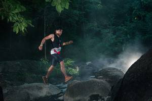 BIB: 
                            <button type="button" onclick="openModal(27956552)" class="btn btn-primary btn-sm float-right btn-popup" data-toggle="modal" data-target=".modal-high-quality">
                        <i class="fas fa-shopping-cart"></i> Add to Cart
                    </button>
                                            <button type="button" onclick="isThisMe(27956552, true)" class="btn btn-success btn-sm float-right btn-popup btn-isme hidden" data-toggle="tooltip" data-placement="bottom" title="นี่คือรูปของคุณใช่ไหม คลิกที่นี่เพื่อเอาเข้าอัลบั้ม">
                        <i class="fas fa-plus"></i> Add to album
                    </button>
                    <button type="button" onclick="isThisMe(27956552, false)" class="btn btn-warning btn-sm float-right btn-popup btn-isnotme hidden">
                        <i class="fas fa-ban"></i> Remove from album
                    </button>