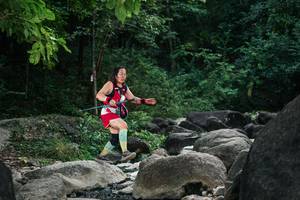 BIB: 
                            <button type="button" onclick="openModal(27969881)" class="btn btn-primary btn-sm float-right btn-popup" data-toggle="modal" data-target=".modal-high-quality">
                        <i class="fas fa-shopping-cart"></i> Add to Cart
                    </button>
                                            <button type="button" onclick="isThisMe(27969881, true)" class="btn btn-success btn-sm float-right btn-popup btn-isme hidden" data-toggle="tooltip" data-placement="bottom" title="นี่คือรูปของคุณใช่ไหม คลิกที่นี่เพื่อเอาเข้าอัลบั้ม">
                        <i class="fas fa-plus"></i> Add to album
                    </button>
                    <button type="button" onclick="isThisMe(27969881, false)" class="btn btn-warning btn-sm float-right btn-popup btn-isnotme hidden">
                        <i class="fas fa-ban"></i> Remove from album
                    </button>