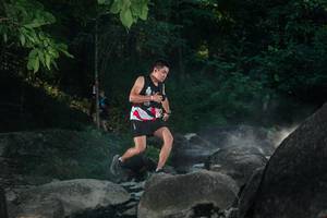 BIB: 
                            <button type="button" onclick="openModal(27959681)" class="btn btn-primary btn-sm float-right btn-popup" data-toggle="modal" data-target=".modal-high-quality">
                        <i class="fas fa-shopping-cart"></i> Add to Cart
                    </button>
                                            <button type="button" onclick="isThisMe(27959681, true)" class="btn btn-success btn-sm float-right btn-popup btn-isme hidden" data-toggle="tooltip" data-placement="bottom" title="นี่คือรูปของคุณใช่ไหม คลิกที่นี่เพื่อเอาเข้าอัลบั้ม">
                        <i class="fas fa-plus"></i> Add to album
                    </button>
                    <button type="button" onclick="isThisMe(27959681, false)" class="btn btn-warning btn-sm float-right btn-popup btn-isnotme hidden">
                        <i class="fas fa-ban"></i> Remove from album
                    </button>