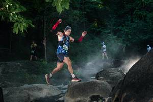 BIB: 
                            <button type="button" onclick="openModal(27956852)" class="btn btn-primary btn-sm float-right btn-popup" data-toggle="modal" data-target=".modal-high-quality">
                        <i class="fas fa-shopping-cart"></i> Add to Cart
                    </button>
                                            <button type="button" onclick="isThisMe(27956852, true)" class="btn btn-success btn-sm float-right btn-popup btn-isme hidden" data-toggle="tooltip" data-placement="bottom" title="นี่คือรูปของคุณใช่ไหม คลิกที่นี่เพื่อเอาเข้าอัลบั้ม">
                        <i class="fas fa-plus"></i> Add to album
                    </button>
                    <button type="button" onclick="isThisMe(27956852, false)" class="btn btn-warning btn-sm float-right btn-popup btn-isnotme hidden">
                        <i class="fas fa-ban"></i> Remove from album
                    </button>