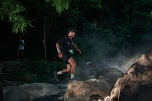 BIB: 
                            <button type="button" onclick="openModal(27957582)" class="btn btn-primary btn-sm float-right btn-popup" data-toggle="modal" data-target=".modal-high-quality">
                        <i class="fas fa-shopping-cart"></i> Add to Cart
                    </button>
                                            <button type="button" onclick="isThisMe(27957582, true)" class="btn btn-success btn-sm float-right btn-popup btn-isme hidden" data-toggle="tooltip" data-placement="bottom" title="นี่คือรูปของคุณใช่ไหม คลิกที่นี่เพื่อเอาเข้าอัลบั้ม">
                        <i class="fas fa-plus"></i> Add to album
                    </button>
                    <button type="button" onclick="isThisMe(27957582, false)" class="btn btn-warning btn-sm float-right btn-popup btn-isnotme hidden">
                        <i class="fas fa-ban"></i> Remove from album
                    </button>