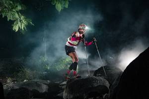 BIB: 
                            <button type="button" onclick="openModal(27956012)" class="btn btn-primary btn-sm float-right btn-popup" data-toggle="modal" data-target=".modal-high-quality">
                        <i class="fas fa-shopping-cart"></i> Add to Cart
                    </button>
                                            <button type="button" onclick="isThisMe(27956012, true)" class="btn btn-success btn-sm float-right btn-popup btn-isme hidden" data-toggle="tooltip" data-placement="bottom" title="นี่คือรูปของคุณใช่ไหม คลิกที่นี่เพื่อเอาเข้าอัลบั้ม">
                        <i class="fas fa-plus"></i> Add to album
                    </button>
                    <button type="button" onclick="isThisMe(27956012, false)" class="btn btn-warning btn-sm float-right btn-popup btn-isnotme hidden">
                        <i class="fas fa-ban"></i> Remove from album
                    </button>