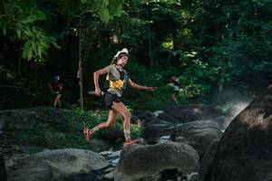 BIB: 
                            <button type="button" onclick="openModal(27964822)" class="btn btn-primary btn-sm float-right btn-popup" data-toggle="modal" data-target=".modal-high-quality">
                        <i class="fas fa-shopping-cart"></i> Add to Cart
                    </button>
                                            <button type="button" onclick="isThisMe(27964822, true)" class="btn btn-success btn-sm float-right btn-popup btn-isme hidden" data-toggle="tooltip" data-placement="bottom" title="นี่คือรูปของคุณใช่ไหม คลิกที่นี่เพื่อเอาเข้าอัลบั้ม">
                        <i class="fas fa-plus"></i> Add to album
                    </button>
                    <button type="button" onclick="isThisMe(27964822, false)" class="btn btn-warning btn-sm float-right btn-popup btn-isnotme hidden">
                        <i class="fas fa-ban"></i> Remove from album
                    </button>