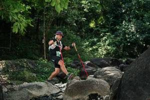 BIB: 
                            <button type="button" onclick="openModal(27969611)" class="btn btn-primary btn-sm float-right btn-popup" data-toggle="modal" data-target=".modal-high-quality">
                        <i class="fas fa-shopping-cart"></i> Add to Cart
                    </button>
                                            <button type="button" onclick="isThisMe(27969611, true)" class="btn btn-success btn-sm float-right btn-popup btn-isme hidden" data-toggle="tooltip" data-placement="bottom" title="นี่คือรูปของคุณใช่ไหม คลิกที่นี่เพื่อเอาเข้าอัลบั้ม">
                        <i class="fas fa-plus"></i> Add to album
                    </button>
                    <button type="button" onclick="isThisMe(27969611, false)" class="btn btn-warning btn-sm float-right btn-popup btn-isnotme hidden">
                        <i class="fas fa-ban"></i> Remove from album
                    </button>