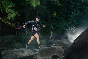 BIB: 
                            <button type="button" onclick="openModal(27960238)" class="btn btn-primary btn-sm float-right btn-popup" data-toggle="modal" data-target=".modal-high-quality">
                        <i class="fas fa-shopping-cart"></i> Add to Cart
                    </button>
                                            <button type="button" onclick="isThisMe(27960238, true)" class="btn btn-success btn-sm float-right btn-popup btn-isme hidden" data-toggle="tooltip" data-placement="bottom" title="นี่คือรูปของคุณใช่ไหม คลิกที่นี่เพื่อเอาเข้าอัลบั้ม">
                        <i class="fas fa-plus"></i> Add to album
                    </button>
                    <button type="button" onclick="isThisMe(27960238, false)" class="btn btn-warning btn-sm float-right btn-popup btn-isnotme hidden">
                        <i class="fas fa-ban"></i> Remove from album
                    </button>