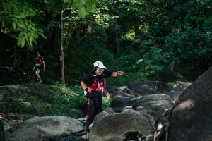 BIB: 
                            <button type="button" onclick="openModal(27967927)" class="btn btn-primary btn-sm float-right btn-popup" data-toggle="modal" data-target=".modal-high-quality">
                        <i class="fas fa-shopping-cart"></i> Add to Cart
                    </button>
                                            <button type="button" onclick="isThisMe(27967927, true)" class="btn btn-success btn-sm float-right btn-popup btn-isme hidden" data-toggle="tooltip" data-placement="bottom" title="นี่คือรูปของคุณใช่ไหม คลิกที่นี่เพื่อเอาเข้าอัลบั้ม">
                        <i class="fas fa-plus"></i> Add to album
                    </button>
                    <button type="button" onclick="isThisMe(27967927, false)" class="btn btn-warning btn-sm float-right btn-popup btn-isnotme hidden">
                        <i class="fas fa-ban"></i> Remove from album
                    </button>