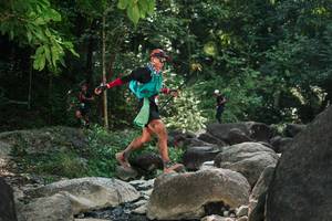 BIB: 
                            <button type="button" onclick="openModal(27969951)" class="btn btn-primary btn-sm float-right btn-popup" data-toggle="modal" data-target=".modal-high-quality">
                        <i class="fas fa-shopping-cart"></i> Add to Cart
                    </button>
                                            <button type="button" onclick="isThisMe(27969951, true)" class="btn btn-success btn-sm float-right btn-popup btn-isme hidden" data-toggle="tooltip" data-placement="bottom" title="นี่คือรูปของคุณใช่ไหม คลิกที่นี่เพื่อเอาเข้าอัลบั้ม">
                        <i class="fas fa-plus"></i> Add to album
                    </button>
                    <button type="button" onclick="isThisMe(27969951, false)" class="btn btn-warning btn-sm float-right btn-popup btn-isnotme hidden">
                        <i class="fas fa-ban"></i> Remove from album
                    </button>