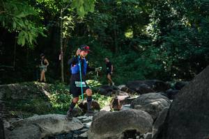 BIB: 
                            <button type="button" onclick="openModal(27969030)" class="btn btn-primary btn-sm float-right btn-popup" data-toggle="modal" data-target=".modal-high-quality">
                        <i class="fas fa-shopping-cart"></i> Add to Cart
                    </button>
                                            <button type="button" onclick="isThisMe(27969030, true)" class="btn btn-success btn-sm float-right btn-popup btn-isme hidden" data-toggle="tooltip" data-placement="bottom" title="นี่คือรูปของคุณใช่ไหม คลิกที่นี่เพื่อเอาเข้าอัลบั้ม">
                        <i class="fas fa-plus"></i> Add to album
                    </button>
                    <button type="button" onclick="isThisMe(27969030, false)" class="btn btn-warning btn-sm float-right btn-popup btn-isnotme hidden">
                        <i class="fas fa-ban"></i> Remove from album
                    </button>