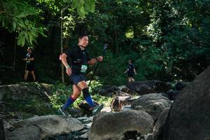 BIB: 
                            <button type="button" onclick="openModal(27968984)" class="btn btn-primary btn-sm float-right btn-popup" data-toggle="modal" data-target=".modal-high-quality">
                        <i class="fas fa-shopping-cart"></i> Add to Cart
                    </button>
                                            <button type="button" onclick="isThisMe(27968984, true)" class="btn btn-success btn-sm float-right btn-popup btn-isme hidden" data-toggle="tooltip" data-placement="bottom" title="นี่คือรูปของคุณใช่ไหม คลิกที่นี่เพื่อเอาเข้าอัลบั้ม">
                        <i class="fas fa-plus"></i> Add to album
                    </button>
                    <button type="button" onclick="isThisMe(27968984, false)" class="btn btn-warning btn-sm float-right btn-popup btn-isnotme hidden">
                        <i class="fas fa-ban"></i> Remove from album
                    </button>