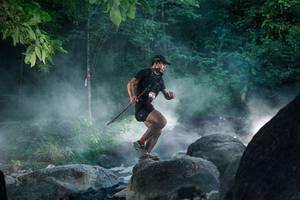 BIB: 
                            <button type="button" onclick="openModal(27956096)" class="btn btn-primary btn-sm float-right btn-popup" data-toggle="modal" data-target=".modal-high-quality">
                        <i class="fas fa-shopping-cart"></i> Add to Cart
                    </button>
                                            <button type="button" onclick="isThisMe(27956096, true)" class="btn btn-success btn-sm float-right btn-popup btn-isme hidden" data-toggle="tooltip" data-placement="bottom" title="นี่คือรูปของคุณใช่ไหม คลิกที่นี่เพื่อเอาเข้าอัลบั้ม">
                        <i class="fas fa-plus"></i> Add to album
                    </button>
                    <button type="button" onclick="isThisMe(27956096, false)" class="btn btn-warning btn-sm float-right btn-popup btn-isnotme hidden">
                        <i class="fas fa-ban"></i> Remove from album
                    </button>