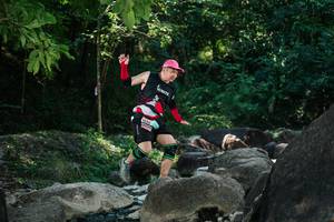 BIB: 
                            <button type="button" onclick="openModal(27968573)" class="btn btn-primary btn-sm float-right btn-popup" data-toggle="modal" data-target=".modal-high-quality">
                        <i class="fas fa-shopping-cart"></i> Add to Cart
                    </button>
                                            <button type="button" onclick="isThisMe(27968573, true)" class="btn btn-success btn-sm float-right btn-popup btn-isme hidden" data-toggle="tooltip" data-placement="bottom" title="นี่คือรูปของคุณใช่ไหม คลิกที่นี่เพื่อเอาเข้าอัลบั้ม">
                        <i class="fas fa-plus"></i> Add to album
                    </button>
                    <button type="button" onclick="isThisMe(27968573, false)" class="btn btn-warning btn-sm float-right btn-popup btn-isnotme hidden">
                        <i class="fas fa-ban"></i> Remove from album
                    </button>