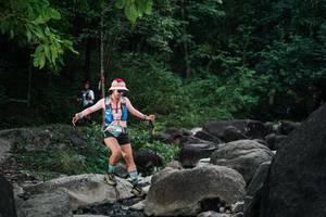 BIB: 
                            <button type="button" onclick="openModal(27969979)" class="btn btn-primary btn-sm float-right btn-popup" data-toggle="modal" data-target=".modal-high-quality">
                        <i class="fas fa-shopping-cart"></i> Add to Cart
                    </button>
                                            <button type="button" onclick="isThisMe(27969979, true)" class="btn btn-success btn-sm float-right btn-popup btn-isme hidden" data-toggle="tooltip" data-placement="bottom" title="นี่คือรูปของคุณใช่ไหม คลิกที่นี่เพื่อเอาเข้าอัลบั้ม">
                        <i class="fas fa-plus"></i> Add to album
                    </button>
                    <button type="button" onclick="isThisMe(27969979, false)" class="btn btn-warning btn-sm float-right btn-popup btn-isnotme hidden">
                        <i class="fas fa-ban"></i> Remove from album
                    </button>