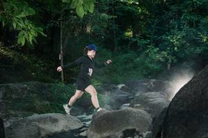 BIB: 
                            <button type="button" onclick="openModal(27961972)" class="btn btn-primary btn-sm float-right btn-popup" data-toggle="modal" data-target=".modal-high-quality">
                        <i class="fas fa-shopping-cart"></i> Add to Cart
                    </button>
                                            <button type="button" onclick="isThisMe(27961972, true)" class="btn btn-success btn-sm float-right btn-popup btn-isme hidden" data-toggle="tooltip" data-placement="bottom" title="นี่คือรูปของคุณใช่ไหม คลิกที่นี่เพื่อเอาเข้าอัลบั้ม">
                        <i class="fas fa-plus"></i> Add to album
                    </button>
                    <button type="button" onclick="isThisMe(27961972, false)" class="btn btn-warning btn-sm float-right btn-popup btn-isnotme hidden">
                        <i class="fas fa-ban"></i> Remove from album
                    </button>