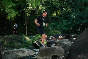 BIB: 
                            <button type="button" onclick="openModal(27968596)" class="btn btn-primary btn-sm float-right btn-popup" data-toggle="modal" data-target=".modal-high-quality">
                        <i class="fas fa-shopping-cart"></i> Add to Cart
                    </button>
                                            <button type="button" onclick="isThisMe(27968596, true)" class="btn btn-success btn-sm float-right btn-popup btn-isme hidden" data-toggle="tooltip" data-placement="bottom" title="นี่คือรูปของคุณใช่ไหม คลิกที่นี่เพื่อเอาเข้าอัลบั้ม">
                        <i class="fas fa-plus"></i> Add to album
                    </button>
                    <button type="button" onclick="isThisMe(27968596, false)" class="btn btn-warning btn-sm float-right btn-popup btn-isnotme hidden">
                        <i class="fas fa-ban"></i> Remove from album
                    </button>