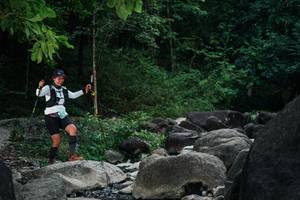 BIB: 
                            <button type="button" onclick="openModal(27969987)" class="btn btn-primary btn-sm float-right btn-popup" data-toggle="modal" data-target=".modal-high-quality">
                        <i class="fas fa-shopping-cart"></i> Add to Cart
                    </button>
                                            <button type="button" onclick="isThisMe(27969987, true)" class="btn btn-success btn-sm float-right btn-popup btn-isme hidden" data-toggle="tooltip" data-placement="bottom" title="นี่คือรูปของคุณใช่ไหม คลิกที่นี่เพื่อเอาเข้าอัลบั้ม">
                        <i class="fas fa-plus"></i> Add to album
                    </button>
                    <button type="button" onclick="isThisMe(27969987, false)" class="btn btn-warning btn-sm float-right btn-popup btn-isnotme hidden">
                        <i class="fas fa-ban"></i> Remove from album
                    </button>