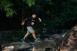 BIB: 
                            <button type="button" onclick="openModal(27958166)" class="btn btn-primary btn-sm float-right btn-popup" data-toggle="modal" data-target=".modal-high-quality">
                        <i class="fas fa-shopping-cart"></i> Add to Cart
                    </button>
                                            <button type="button" onclick="isThisMe(27958166, true)" class="btn btn-success btn-sm float-right btn-popup btn-isme hidden" data-toggle="tooltip" data-placement="bottom" title="นี่คือรูปของคุณใช่ไหม คลิกที่นี่เพื่อเอาเข้าอัลบั้ม">
                        <i class="fas fa-plus"></i> Add to album
                    </button>
                    <button type="button" onclick="isThisMe(27958166, false)" class="btn btn-warning btn-sm float-right btn-popup btn-isnotme hidden">
                        <i class="fas fa-ban"></i> Remove from album
                    </button>