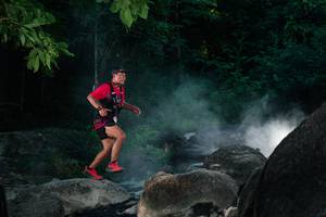 BIB: 
                            <button type="button" onclick="openModal(27956636)" class="btn btn-primary btn-sm float-right btn-popup" data-toggle="modal" data-target=".modal-high-quality">
                        <i class="fas fa-shopping-cart"></i> Add to Cart
                    </button>
                                            <button type="button" onclick="isThisMe(27956636, true)" class="btn btn-success btn-sm float-right btn-popup btn-isme hidden" data-toggle="tooltip" data-placement="bottom" title="นี่คือรูปของคุณใช่ไหม คลิกที่นี่เพื่อเอาเข้าอัลบั้ม">
                        <i class="fas fa-plus"></i> Add to album
                    </button>
                    <button type="button" onclick="isThisMe(27956636, false)" class="btn btn-warning btn-sm float-right btn-popup btn-isnotme hidden">
                        <i class="fas fa-ban"></i> Remove from album
                    </button>