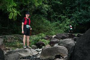 BIB: 
                            <button type="button" onclick="openModal(27970075)" class="btn btn-primary btn-sm float-right btn-popup" data-toggle="modal" data-target=".modal-high-quality">
                        <i class="fas fa-shopping-cart"></i> Add to Cart
                    </button>
                                            <button type="button" onclick="isThisMe(27970075, true)" class="btn btn-success btn-sm float-right btn-popup btn-isme hidden" data-toggle="tooltip" data-placement="bottom" title="นี่คือรูปของคุณใช่ไหม คลิกที่นี่เพื่อเอาเข้าอัลบั้ม">
                        <i class="fas fa-plus"></i> Add to album
                    </button>
                    <button type="button" onclick="isThisMe(27970075, false)" class="btn btn-warning btn-sm float-right btn-popup btn-isnotme hidden">
                        <i class="fas fa-ban"></i> Remove from album
                    </button>