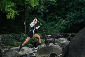 BIB: 
                            <button type="button" onclick="openModal(27969606)" class="btn btn-primary btn-sm float-right btn-popup" data-toggle="modal" data-target=".modal-high-quality">
                        <i class="fas fa-shopping-cart"></i> Add to Cart
                    </button>
                                            <button type="button" onclick="isThisMe(27969606, true)" class="btn btn-success btn-sm float-right btn-popup btn-isme hidden" data-toggle="tooltip" data-placement="bottom" title="นี่คือรูปของคุณใช่ไหม คลิกที่นี่เพื่อเอาเข้าอัลบั้ม">
                        <i class="fas fa-plus"></i> Add to album
                    </button>
                    <button type="button" onclick="isThisMe(27969606, false)" class="btn btn-warning btn-sm float-right btn-popup btn-isnotme hidden">
                        <i class="fas fa-ban"></i> Remove from album
                    </button>